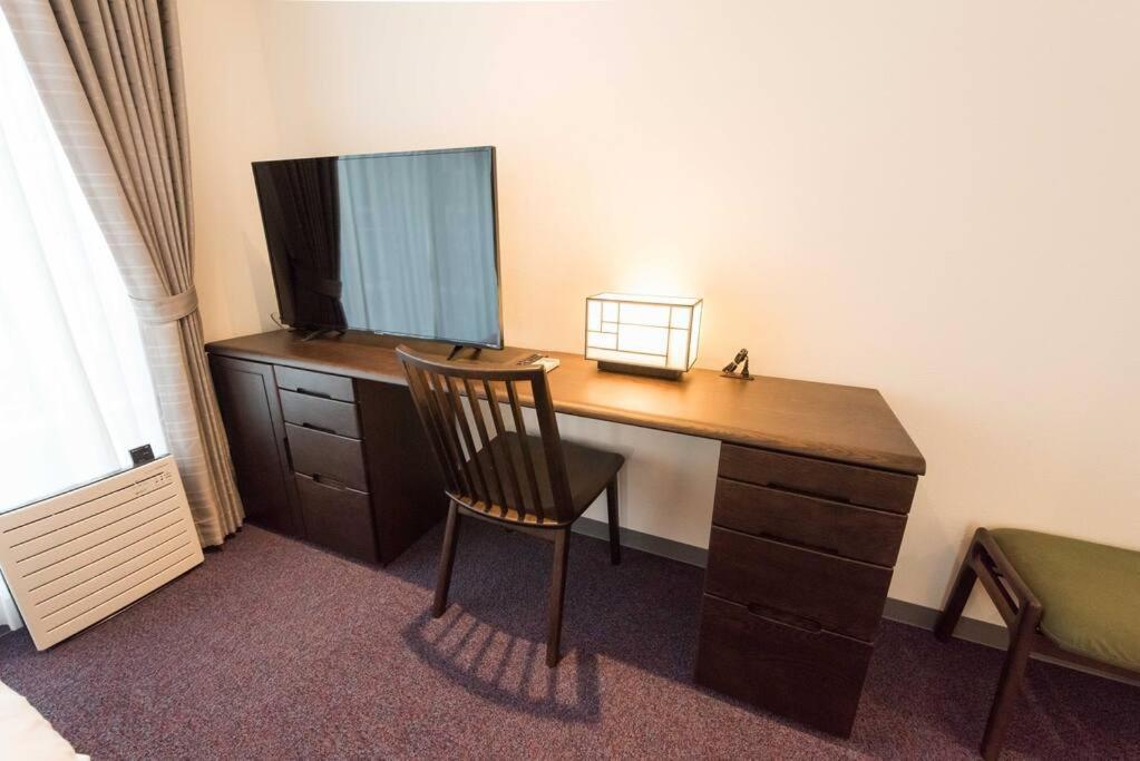 Serorin Light Hotel Токио Екстериор снимка