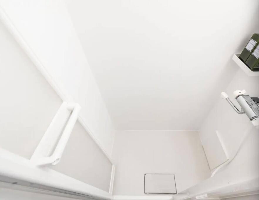 Serorin Light Hotel Токио Екстериор снимка